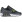 Nike Air max 90 Ltr (GS)